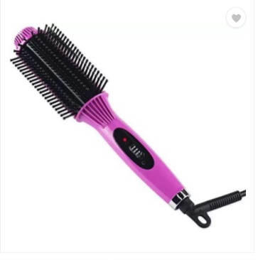 India Desire : Flipkart Steal Deal: Buy BlueTop Hair Straightener at Rs. 599 [Regular Price Rs 699]